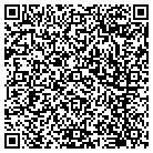 QR code with Comprehnsv Driver Training contacts