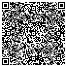 QR code with St Christopher's Episcopal contacts