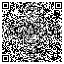 QR code with Hilbert Joan R contacts