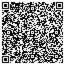 QR code with Hirako Sharon N contacts