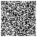 QR code with Power Play Vending contacts