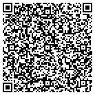 QR code with Lindsay Christian Church contacts