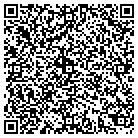 QR code with St David's By-Sea Episcopal contacts