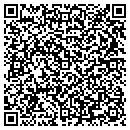 QR code with D D Driving School contacts