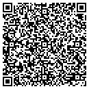 QR code with Hodges Lonnie W contacts