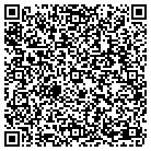 QR code with Home Instead Senior Care contacts