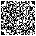 QR code with Ps Snacks Vending contacts