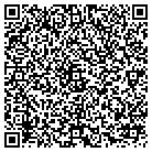 QR code with School Equipment Company Inc contacts