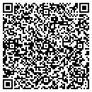 QR code with Pucketts Vending contacts