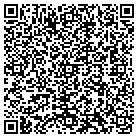 QR code with Shine's Furniture House contacts