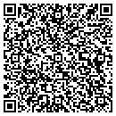 QR code with Lo Properties contacts
