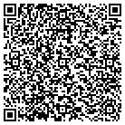 QR code with Ymca Of Central Maryland Inc contacts