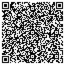 QR code with Hughes Keith E contacts