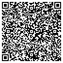 QR code with Randall Raymon contacts