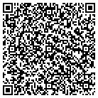 QR code with Challenger Pest Control contacts