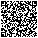 QR code with Randy Hahns Vending contacts