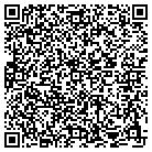 QR code with Financial Resources Federal contacts
