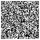 QR code with Southern Comfort Furniture contacts