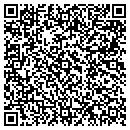 QR code with R&B Vending LLC contacts