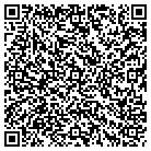 QR code with Southern Plantation Furnishing contacts
