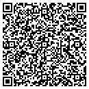 QR code with Y M C A Of Central Maryland Inc contacts