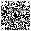 QR code with Inot-Simpson Susan D contacts