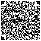 QR code with Bargain Hunter Coupon Magazine contacts