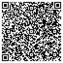 QR code with Refresh Vending contacts