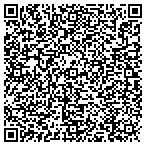 QR code with First Atlantic Federal Credit Union contacts