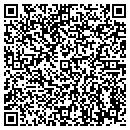 QR code with Jilien J Rubin contacts