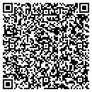 QR code with Driving Force Golf contacts