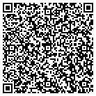 QR code with Rocky And Martin Vending contacts