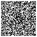 QR code with Jackson Thomas D contacts