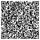 QR code with Roger Shrum contacts
