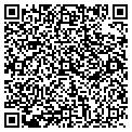 QR code with Rossi Vending contacts