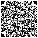 QR code with TNT Cable Harness contacts
