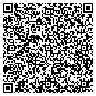QR code with Jacobson Cynthia A contacts