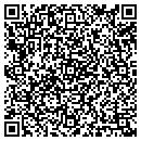 QR code with Jacobs Shelley J contacts