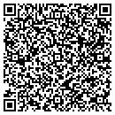 QR code with Buds Automotive contacts