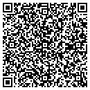 QR code with Affordable Bill Bonds Inc contacts