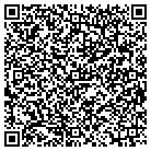 QR code with Duncan's School of Driving Inc contacts