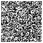 QR code with St James African Methodist Episcopal Church contacts