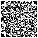 QR code with Schwenk Vending contacts