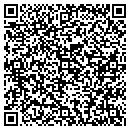 QR code with A Better Roofing Co contacts