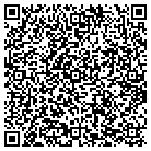 QR code with Young Hearts & Mind Youth Organization contacts
