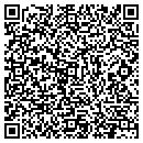 QR code with Seaford Vending contacts