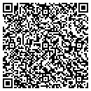 QR code with Johansson-Matt Indra contacts