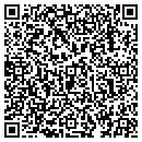 QR code with Garden Savings Fcu contacts