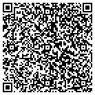 QR code with Garden Savings Federal Credit Union contacts