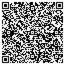 QR code with Semper Fi Vending contacts